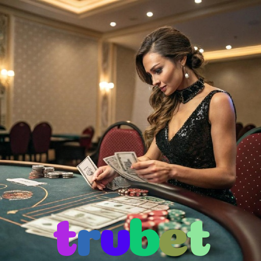  trvbet