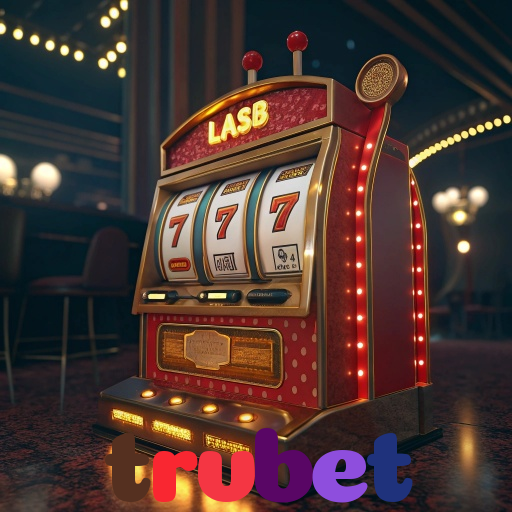  trvbet