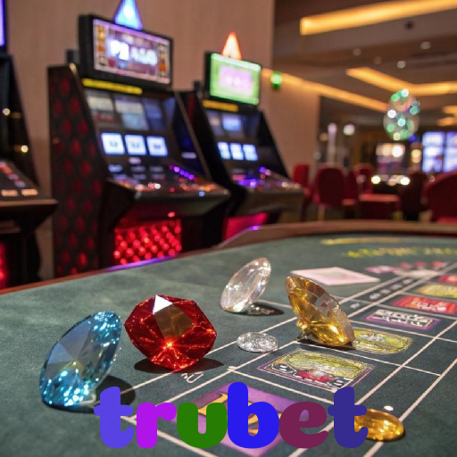  trvbet