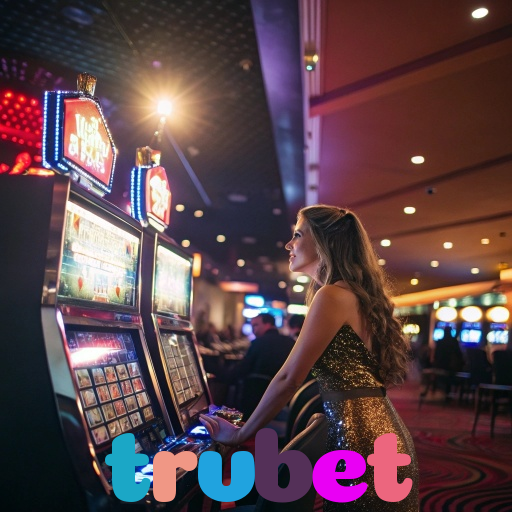  trvbet