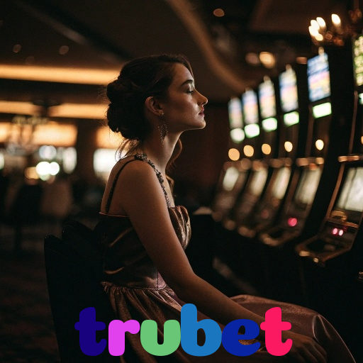  trvbet