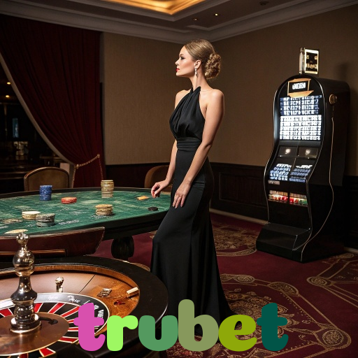  trvbet