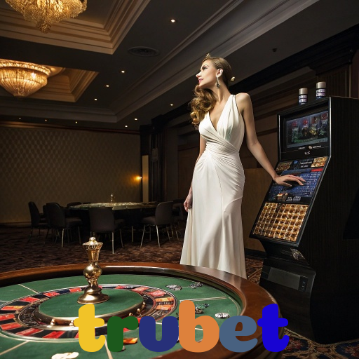  trvbet