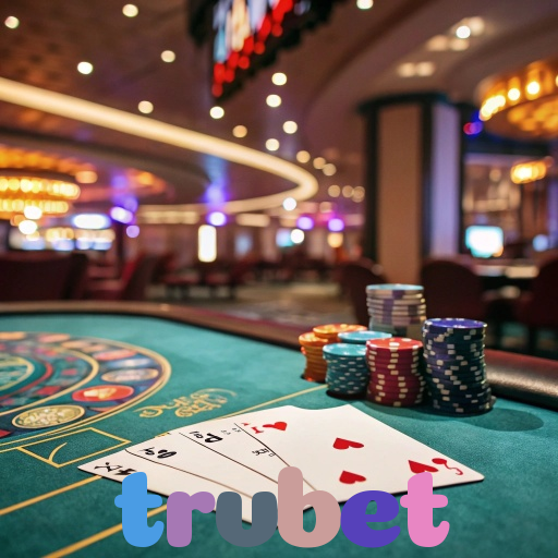  trvbet