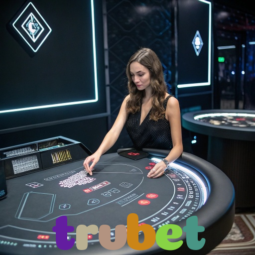  trvbet