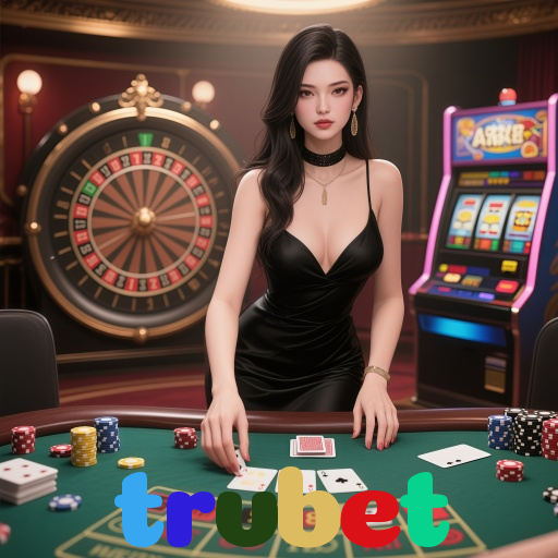  trvbet