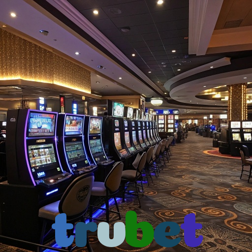  trvbet