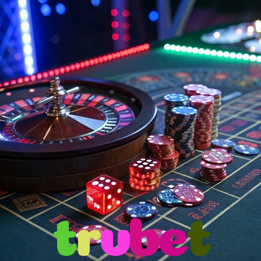  trvbet