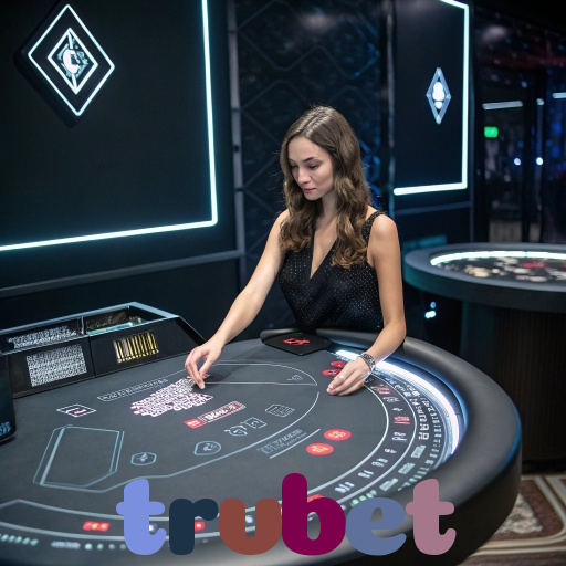  trvbet