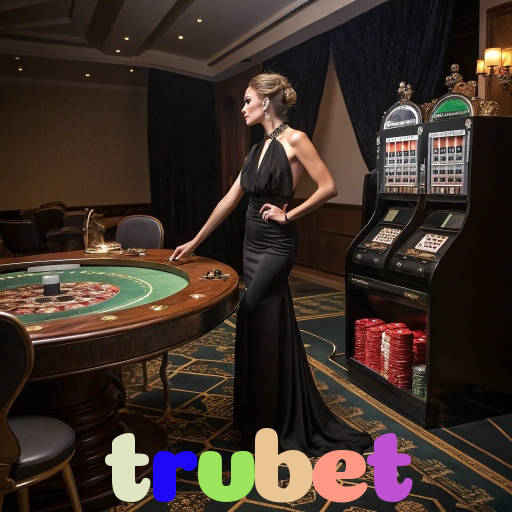  trvbet