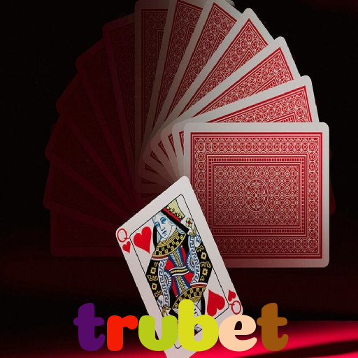  trvbet
