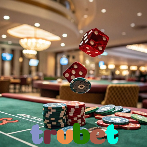  trvbet