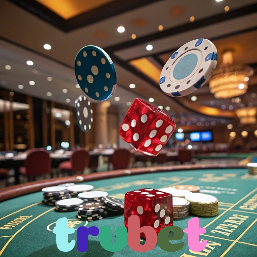  trvbet
