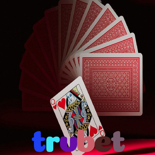  trvbet