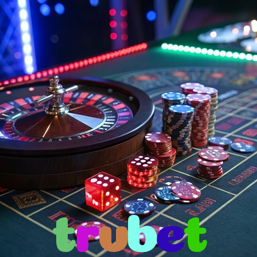  trvbet