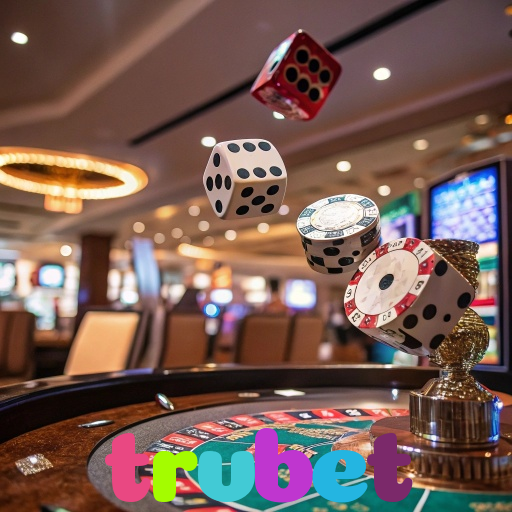  trvbet