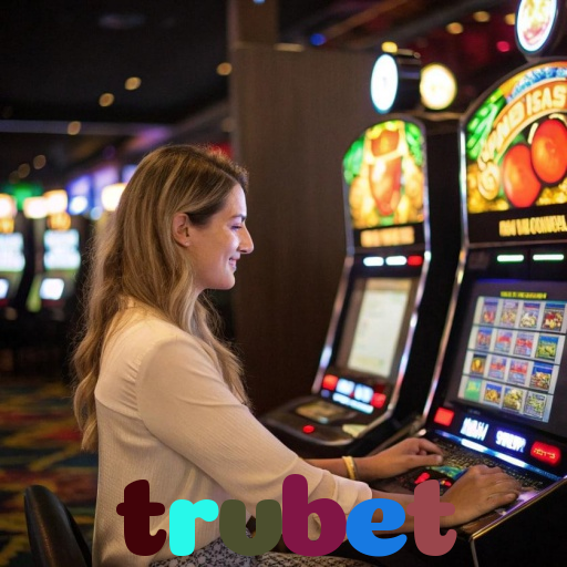  trvbet