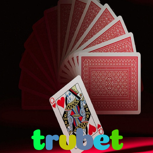  trvbet