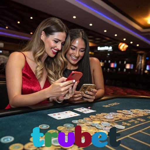  trvbet