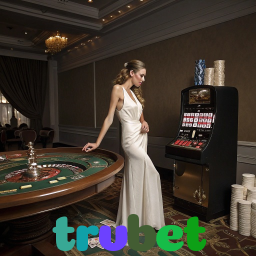  trvbet