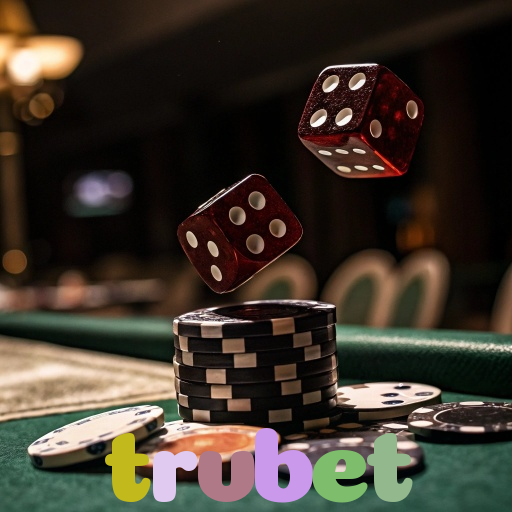  trvbet