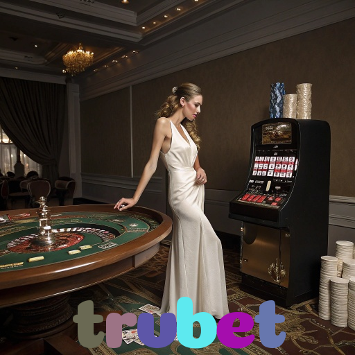  trvbet