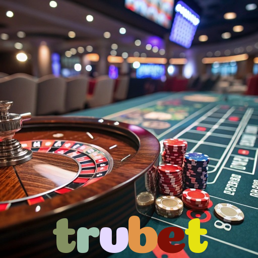  trvbet