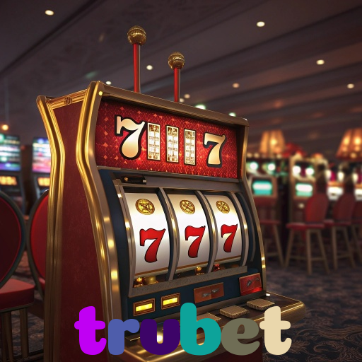  trvbet