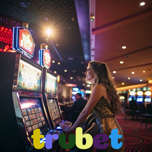  trvbet