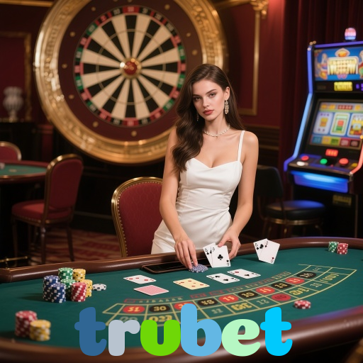  trvbet