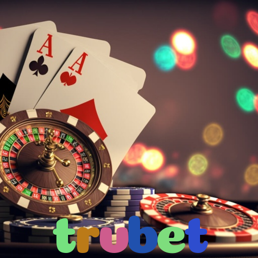  trvbet