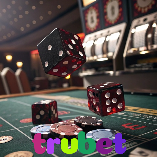  trvbet