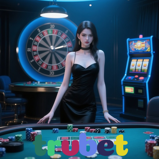  trvbet