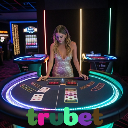  trvbet