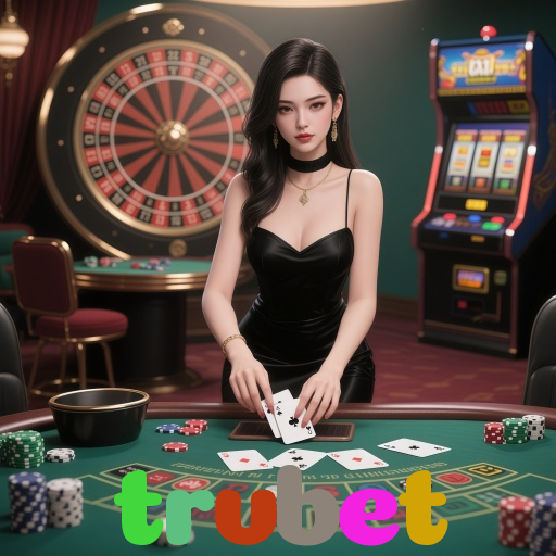  trvbet