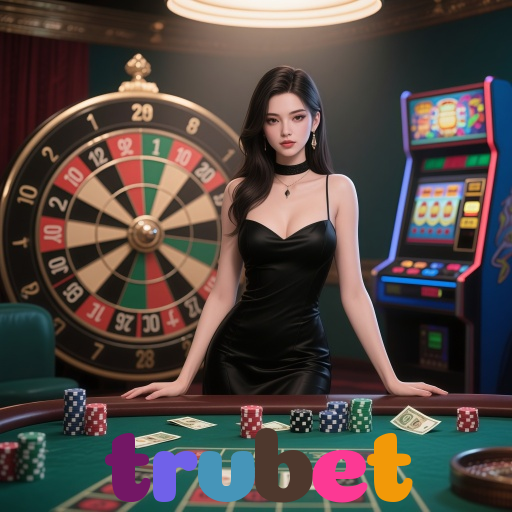  trvbet
