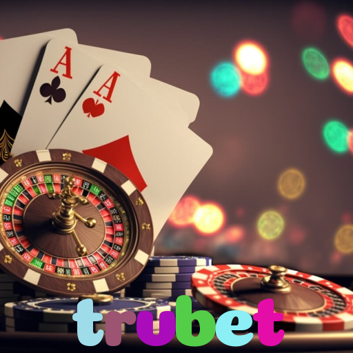  trvbet