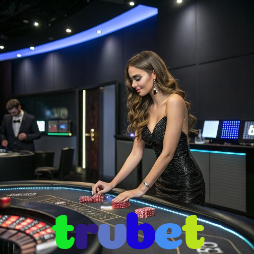  trvbet
