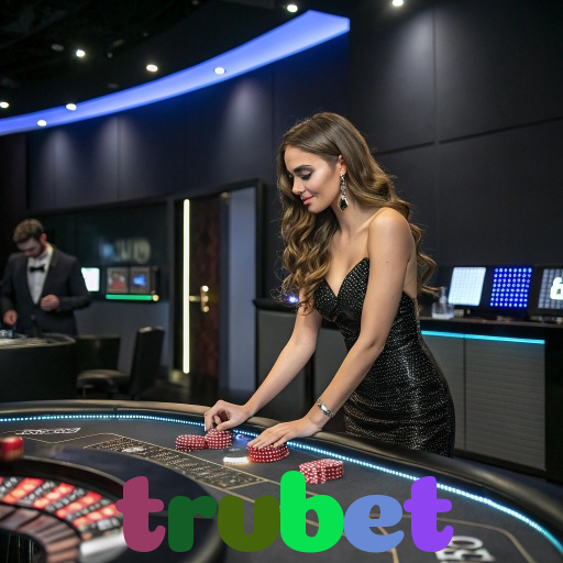 trvbet