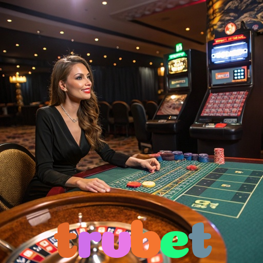  trvbet
