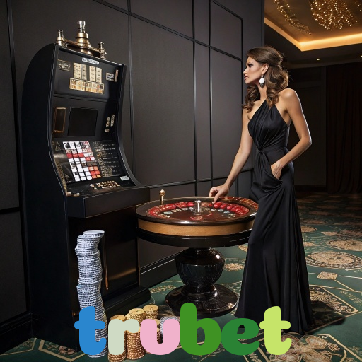  trvbet