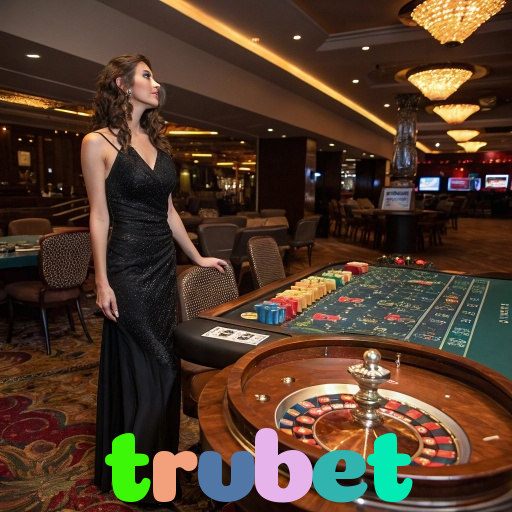  trvbet