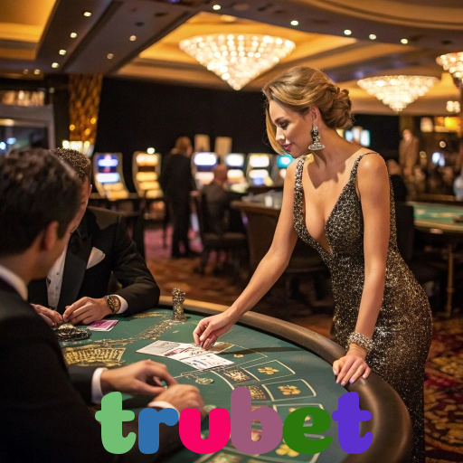  trvbet