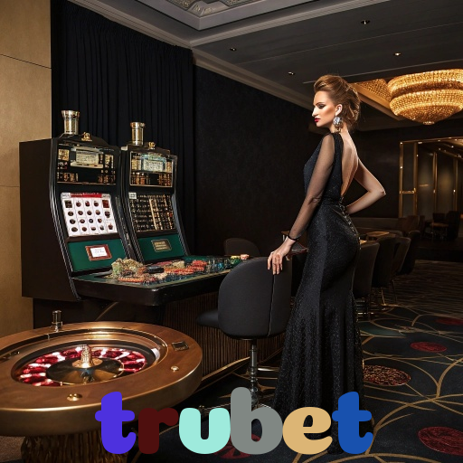  trvbet
