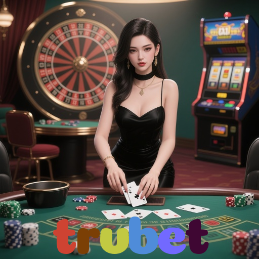  trvbet