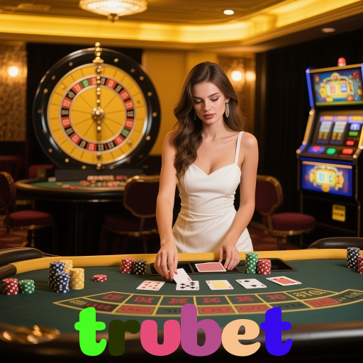  trvbet