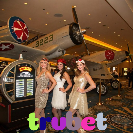  trvbet