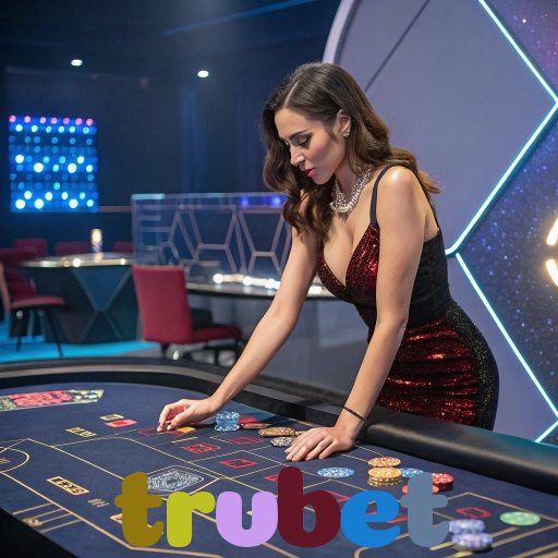  trvbet