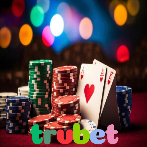  trvbet