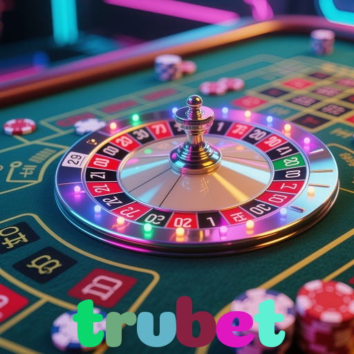 trvbet